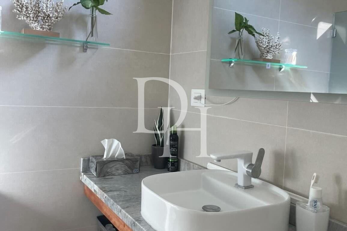 Апартаменты в Кабарете, Доминиканская республика, 125м2 - стоимость 249&nbsp;000€ - Ref: 79768 фото 14