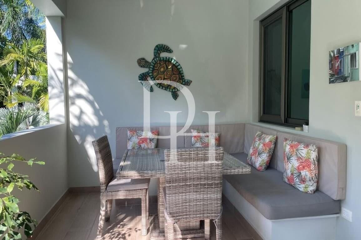 Апартаменты в Кабарете, Доминиканская республика, 125м2 - стоимость 249&nbsp;000€ - Ref: 79768 фото 15