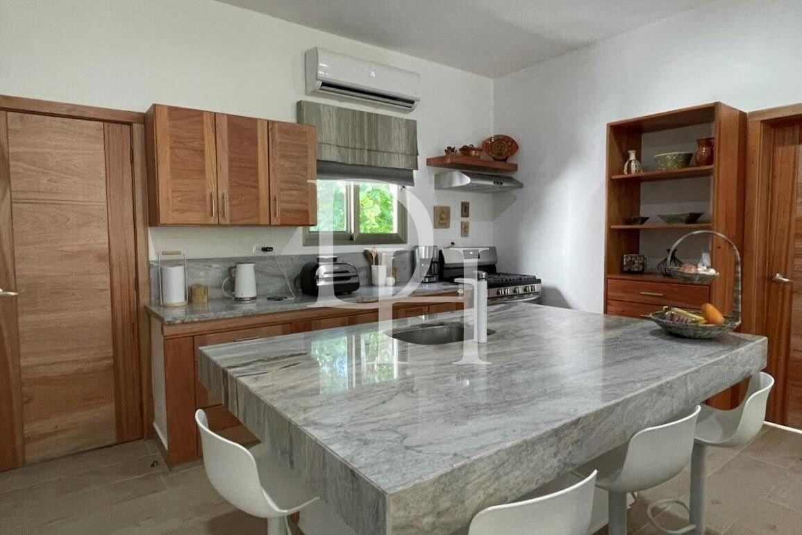 Апартаменты в Кабарете, Доминиканская республика, 125м2 - стоимость 249&nbsp;000€ - Ref: 79768 фото 16