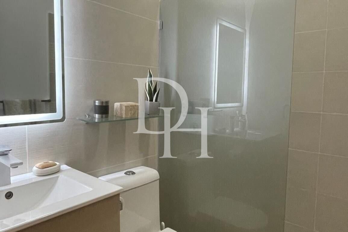 Апартаменты в Кабарете, Доминиканская республика, 125м2 - стоимость 249&nbsp;000€ - Ref: 79768 фото 2