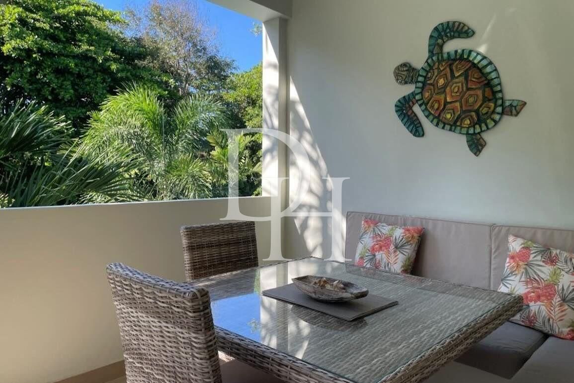 Апартаменты в Кабарете, Доминиканская республика, 125м2 - стоимость 249&nbsp;000€ - Ref: 79768 фото 3