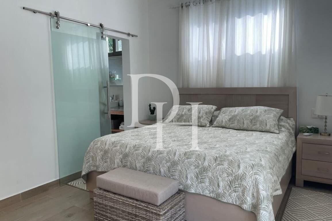 Апартаменты в Кабарете, Доминиканская республика, 125м2 - стоимость 249&nbsp;000€ - Ref: 79768 фото 4