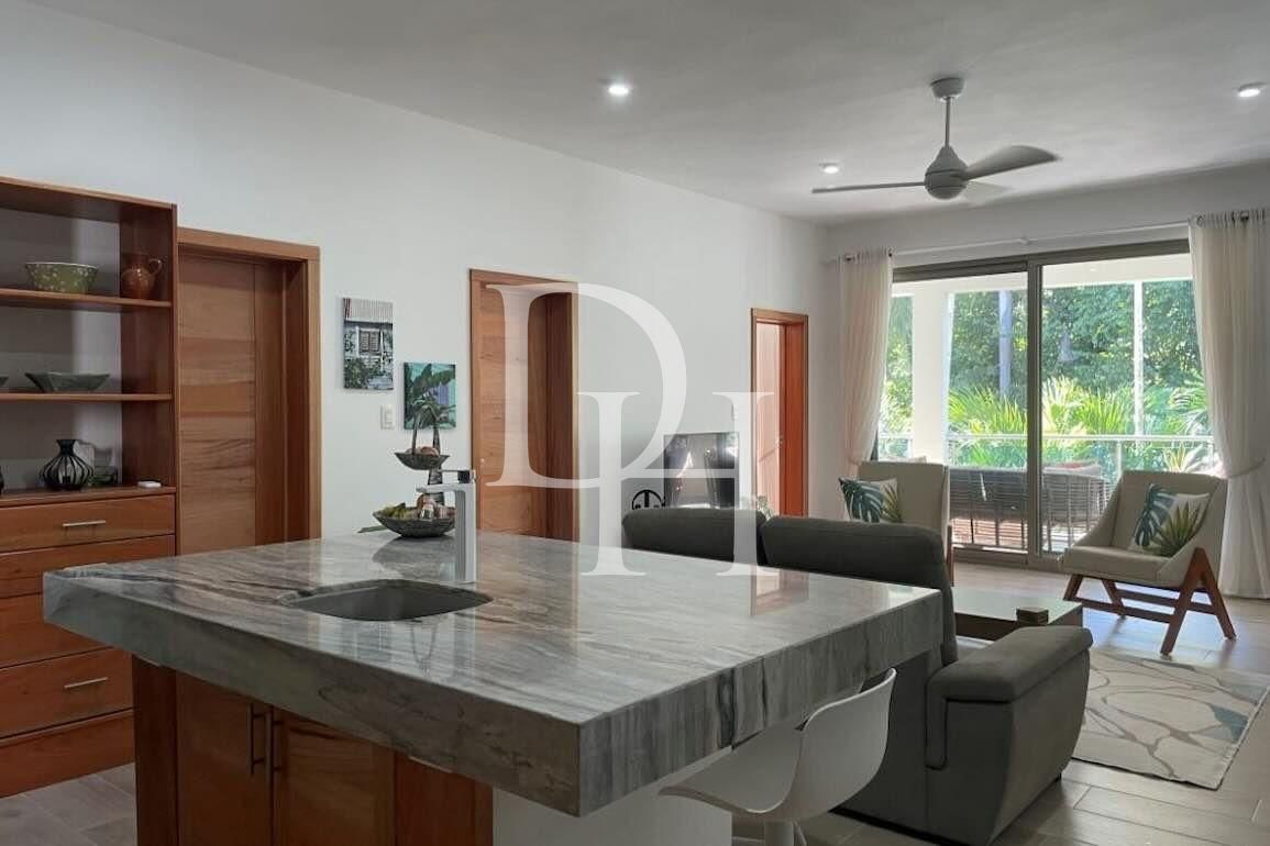 Апартаменты в Кабарете, Доминиканская республика, 125м2 - стоимость 249&nbsp;000€ - Ref: 79768 фото 5