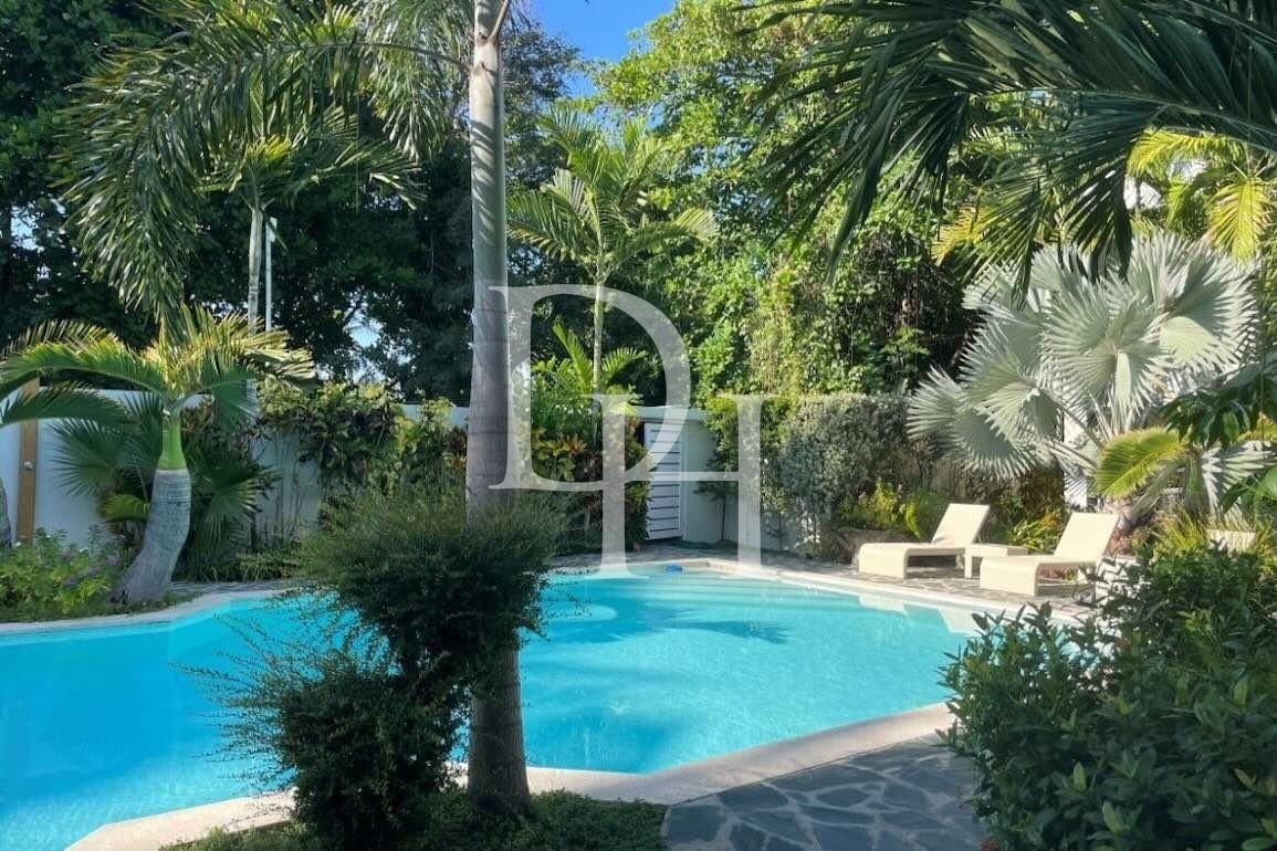 Апартаменты в Кабарете, Доминиканская республика, 125м2 - стоимость 249&nbsp;000€ - Ref: 79768 фото 8