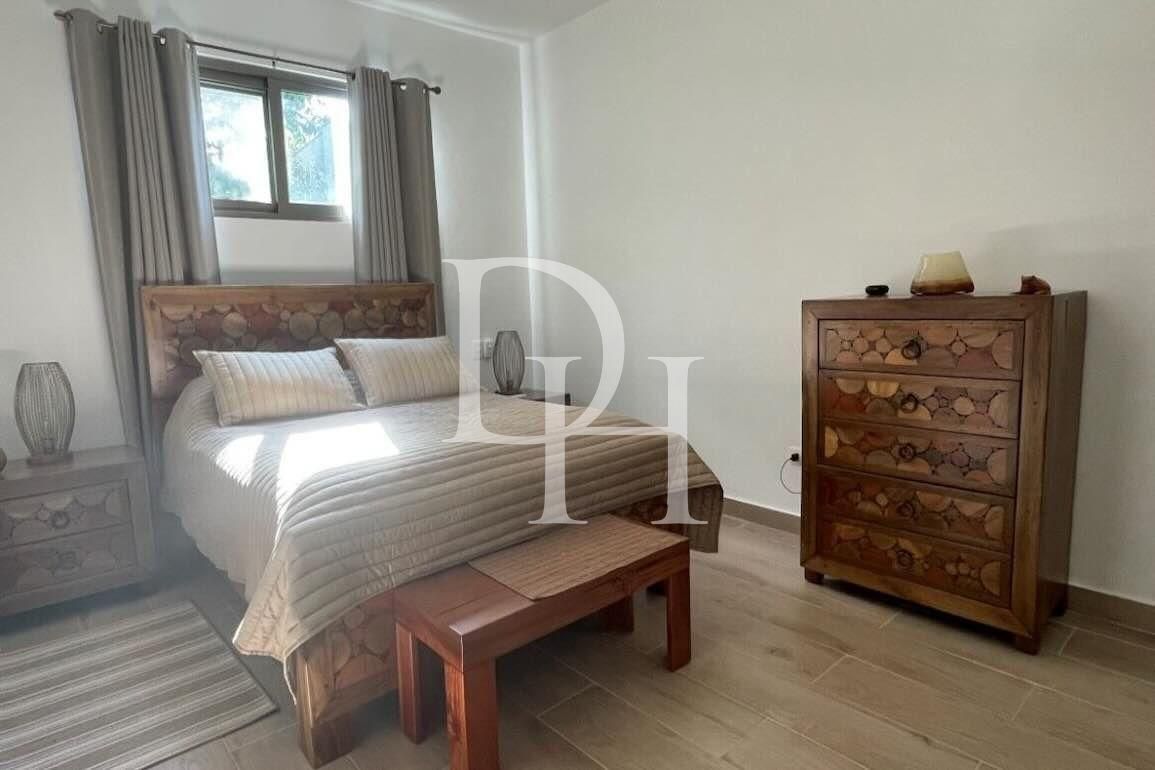 Апартаменты в Кабарете, Доминиканская республика, 125м2 - стоимость 249&nbsp;000€ - Ref: 79768 фото 9