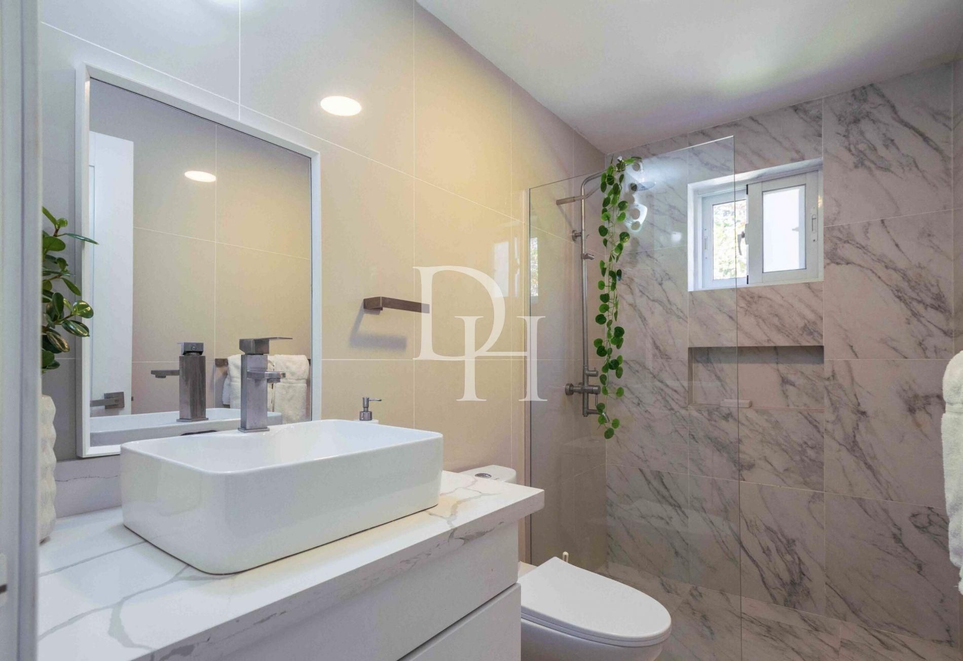 Апартаменты в Кабарете, Доминиканская республика, 67м2 - стоимость 185&nbsp;500$ - Ref: 79767 фото 3