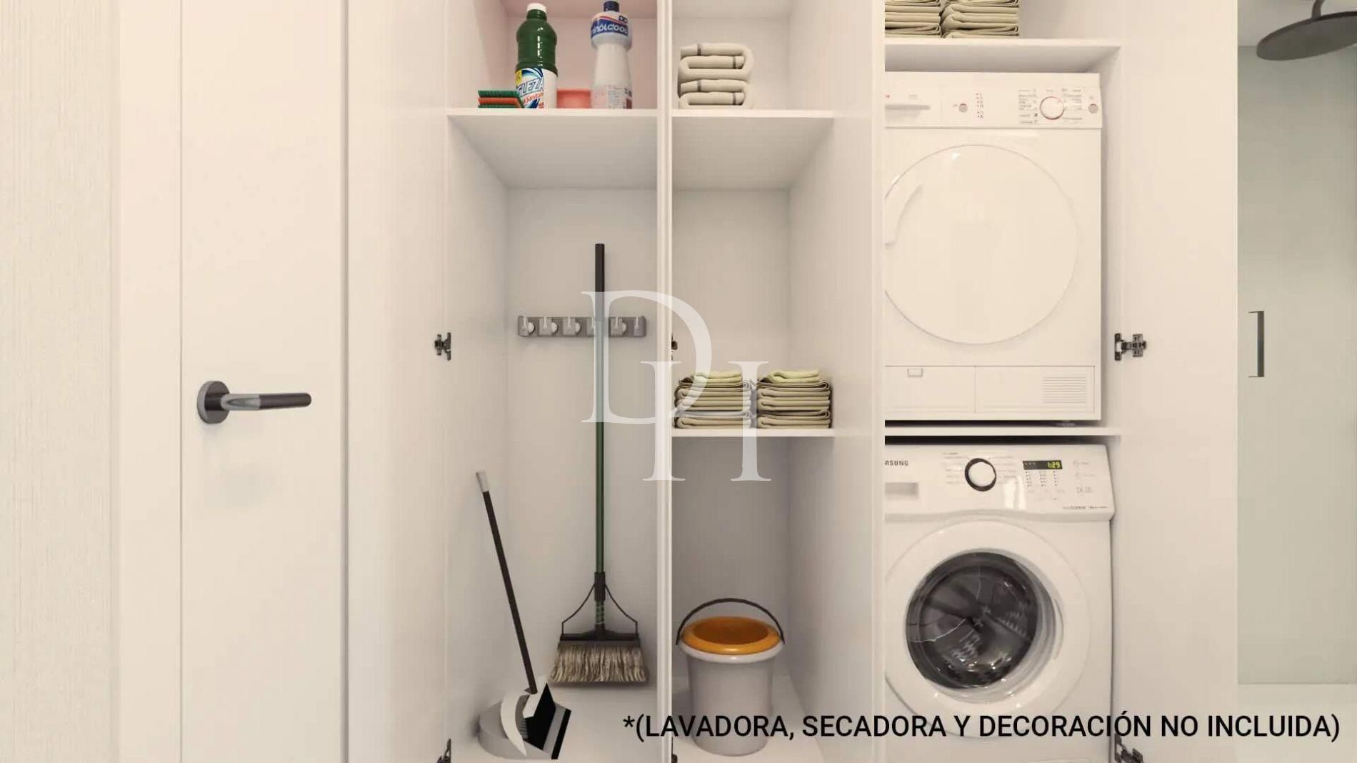 Вилла в Сосуа, Доминиканская республика, 92м2 - стоимость 110&nbsp;000$ - Ref: 79766 фото 4