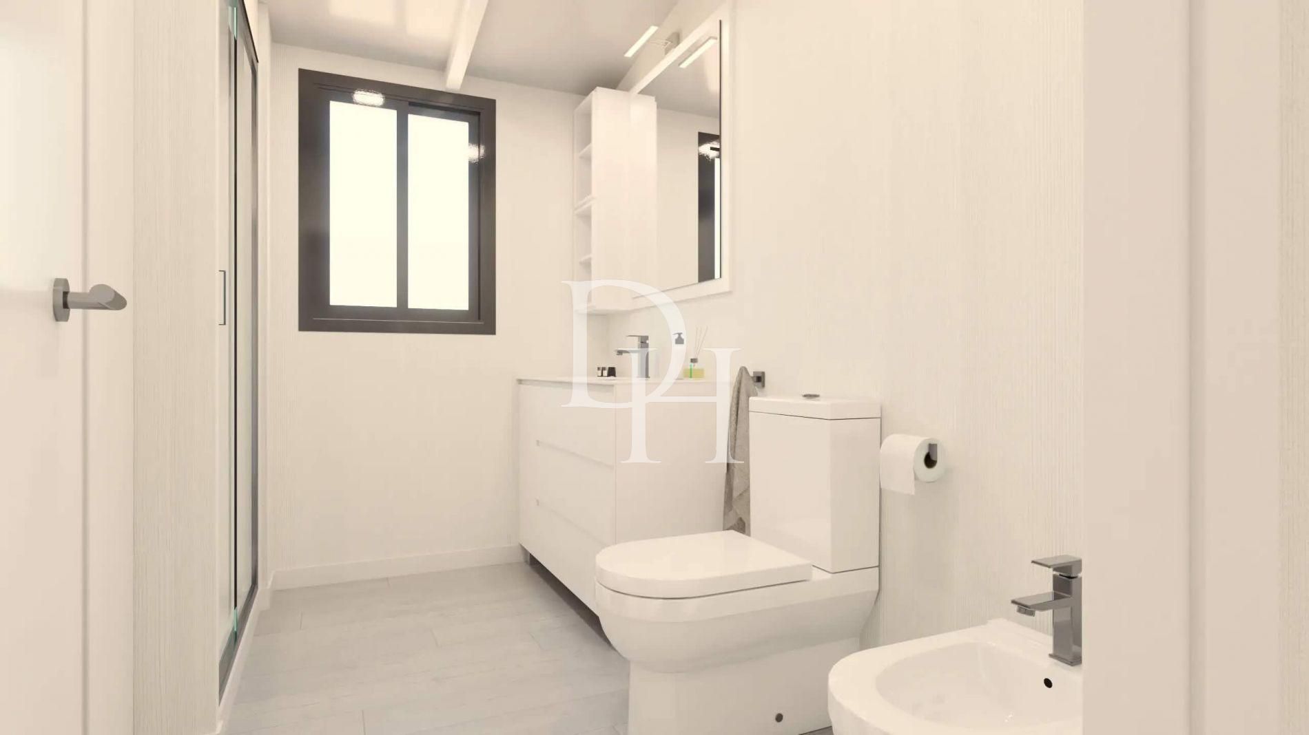 Вилла в Сосуа, Доминиканская республика, 92м2 - стоимость 110&nbsp;000$ - Ref: 79766 фото 7