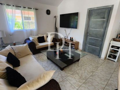 Вилла в Кабарете, Доминиканская республика, 120м2 - стоимость 349&nbsp;000$ - Ref: 79763 фото 10