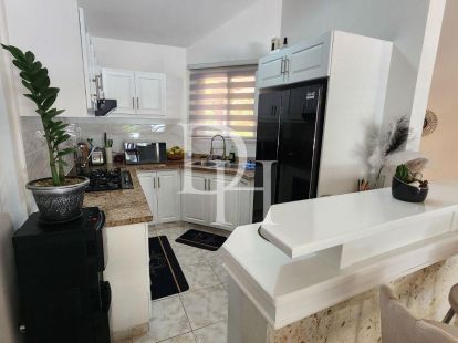 Вилла в Кабарете, Доминиканская республика, 120м2 - стоимость 349&nbsp;000$ - Ref: 79763 фото 11