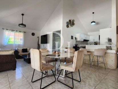 Вилла в Кабарете, Доминиканская республика, 120м2 - стоимость 349&nbsp;000$ - Ref: 79763 фото 2