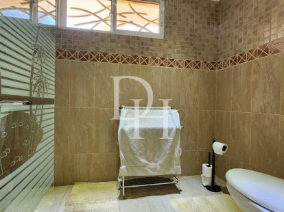 Вилла в Кабарете, Доминиканская республика, 120м2 - стоимость 349&nbsp;000$ - Ref: 79763 фото 4