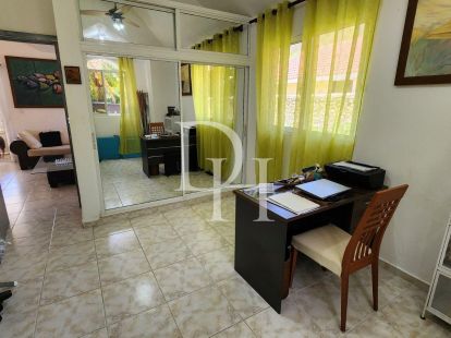 Вилла в Кабарете, Доминиканская республика, 120м2 - стоимость 349&nbsp;000$ - Ref: 79763 фото 5