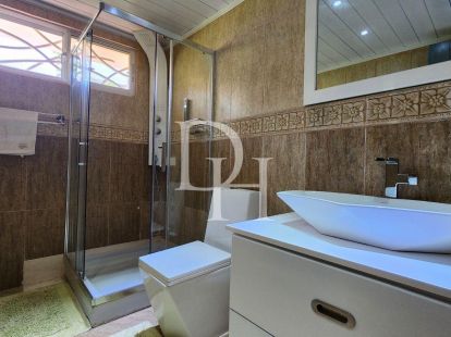 Вилла в Кабарете, Доминиканская республика, 120м2 - стоимость 349&nbsp;000$ - Ref: 79763 фото 6