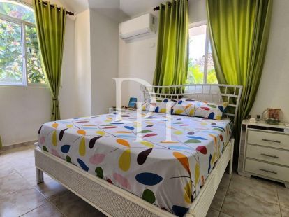 Вилла в Кабарете, Доминиканская республика, 120м2 - стоимость 349&nbsp;000$ - Ref: 79763 фото 8