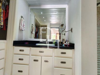 Вилла в Кабарете, Доминиканская республика, 120м2 - стоимость 349&nbsp;000$ - Ref: 79763 фото 9