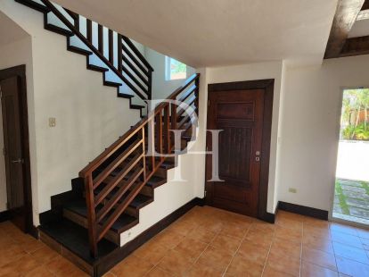 Таунхаус в Кабарете, Доминиканская республика, 142м2 - стоимость 185&nbsp;000$ - Ref: 79762 фото 10