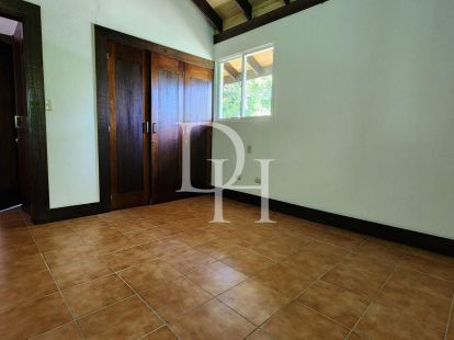 Таунхаус в Кабарете, Доминиканская республика, 142м2 - стоимость 185&nbsp;000$ - Ref: 79762 фото 3