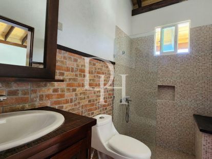 Таунхаус в Кабарете, Доминиканская республика, 142м2 - стоимость 185&nbsp;000$ - Ref: 79762 фото 4