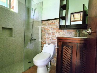 Таунхаус в Кабарете, Доминиканская республика, 142м2 - стоимость 185&nbsp;000$ - Ref: 79762 фото 5