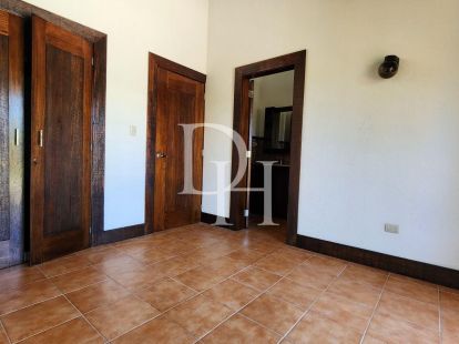 Таунхаус в Кабарете, Доминиканская республика, 142м2 - стоимость 185&nbsp;000$ - Ref: 79762 фото 6