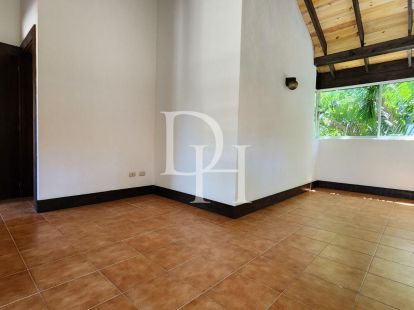 Таунхаус в Кабарете, Доминиканская республика, 142м2 - стоимость 185&nbsp;000$ - Ref: 79762 фото 7