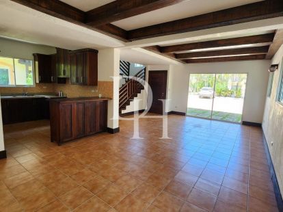 Таунхаус в Кабарете, Доминиканская республика, 142м2 - стоимость 185&nbsp;000$ - Ref: 79762 фото 8