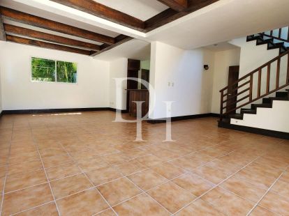 Таунхаус в Кабарете, Доминиканская республика, 142м2 - стоимость 185&nbsp;000$ - Ref: 79762 фото 9