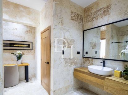 Вилла в Кабарете, Доминиканская республика, 800м2 - стоимость 4&nbsp;700&nbsp;000$ - Ref: 79761 фото 10