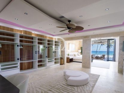 Вилла в Кабарете, Доминиканская республика, 800м2 - стоимость 4&nbsp;700&nbsp;000$ - Ref: 79761 фото 16