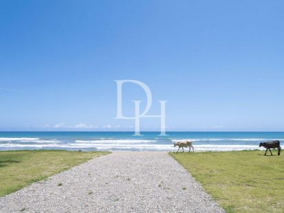 Вилла в Кабарете, Доминиканская республика, 800м2 - стоимость 4&nbsp;700&nbsp;000$ - Ref: 79761 фото 18