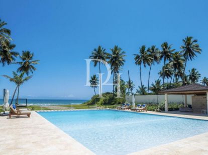 Вилла в Кабарете, Доминиканская республика, 800м2 - стоимость 4&nbsp;700&nbsp;000$ - Ref: 79761 фото 19