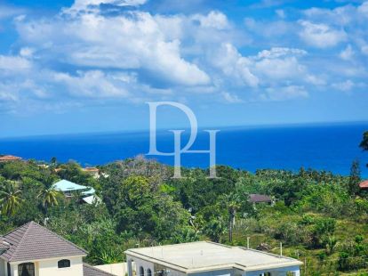 Участок в Кабрера, Доминиканская республика, 1 000м2 - стоимость 60&nbsp;000$ - Ref: 79758 фото 2