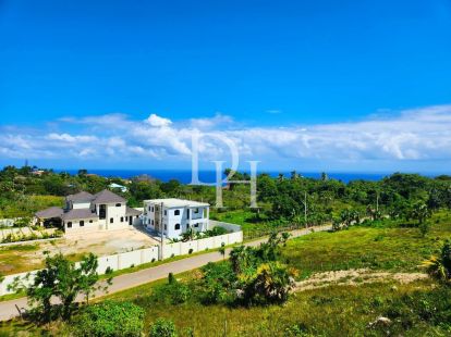 Участок в Кабрера, Доминиканская республика, 1 000м2 - стоимость 60&nbsp;000$ - Ref: 79758 фото 5