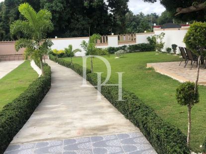 Вилла в Пуэрто-Плата, Доминиканская республика, 200м2 - стоимость 385&nbsp;000$ - Ref: 79757 фото 10