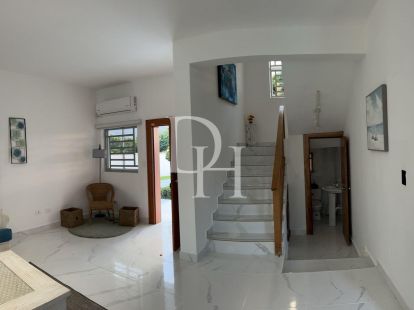 Вилла в Пуэрто-Плата, Доминиканская республика, 200м2 - стоимость 385&nbsp;000$ - Ref: 79757 фото 2