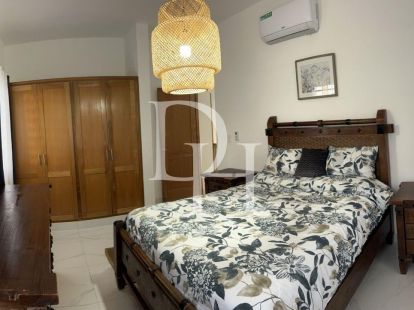 Вилла в Пуэрто-Плата, Доминиканская республика, 200м2 - стоимость 385&nbsp;000$ - Ref: 79757 фото 3