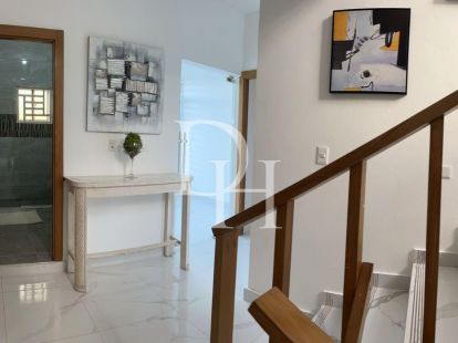 Вилла в Пуэрто-Плата, Доминиканская республика, 200м2 - стоимость 385&nbsp;000$ - Ref: 79757 фото 4