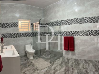 Вилла в Пуэрто-Плата, Доминиканская республика, 200м2 - стоимость 385&nbsp;000$ - Ref: 79757 фото 7