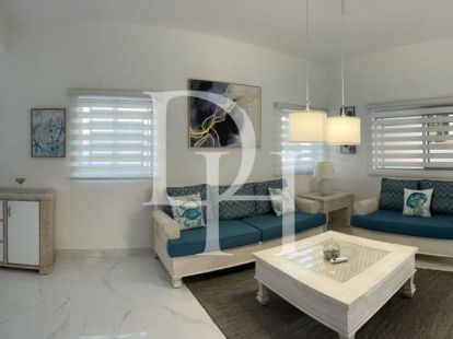 Вилла в Пуэрто-Плата, Доминиканская республика, 200м2 - стоимость 385&nbsp;000$ - Ref: 79757 фото 8