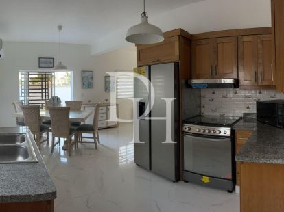 Вилла в Пуэрто-Плата, Доминиканская республика, 200м2 - стоимость 385&nbsp;000$ - Ref: 79757 фото 9