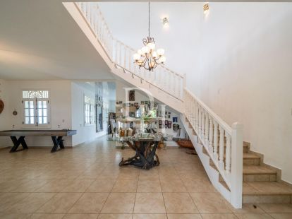 Вилла в Сосуа, Доминиканская республика, 470м2 - стоимость 574&nbsp;000$ - Ref: 79756 фото 2