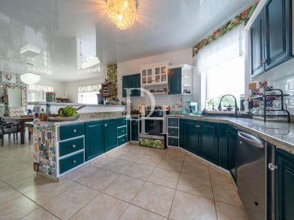 Вилла в Сосуа, Доминиканская республика, 470м2 - стоимость 574&nbsp;000$ - Ref: 79756 фото 3