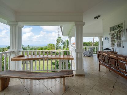 Вилла в Сосуа, Доминиканская республика, 470м2 - стоимость 574&nbsp;000$ - Ref: 79756 фото 5