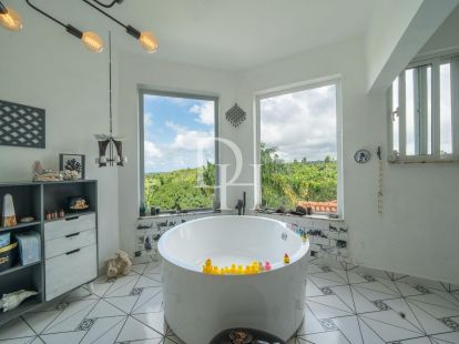 Вилла в Сосуа, Доминиканская республика, 470м2 - стоимость 574&nbsp;000$ - Ref: 79756 фото 6