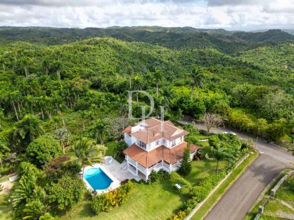 Вилла в Сосуа, Доминиканская республика, 470м2 - стоимость 574&nbsp;000$ - Ref: 79756 фото 8