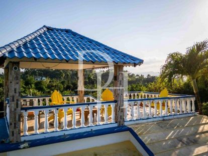 Вилла в Кабрера, Доминиканская республика, 278м2 - стоимость 275&nbsp;000$ - Ref: 79755 фото 10