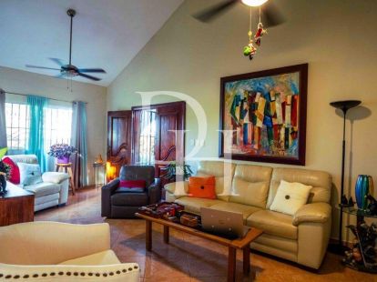 Вилла в Кабрера, Доминиканская республика, 278м2 - стоимость 275&nbsp;000$ - Ref: 79755 фото 2