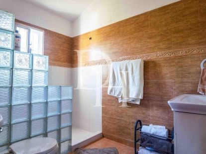 Вилла в Кабрера, Доминиканская республика, 278м2 - стоимость 275&nbsp;000$ - Ref: 79755 фото 3