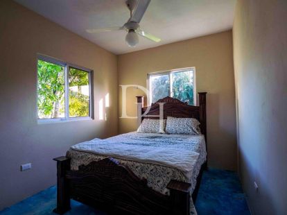 Вилла в Кабрера, Доминиканская республика, 278м2 - стоимость 275&nbsp;000$ - Ref: 79755 фото 4